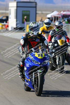 media/Feb-13-2022-SoCal Trackdays (Sun) [[c9210d39ca]]/Around the Pits/